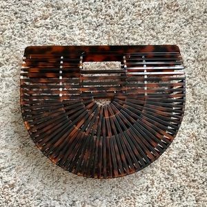 blogger bag